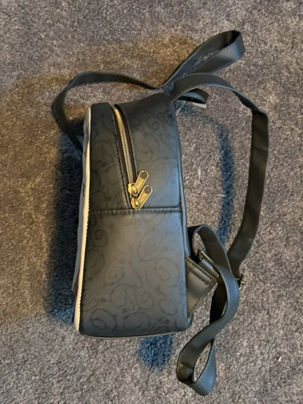 Disney brand new